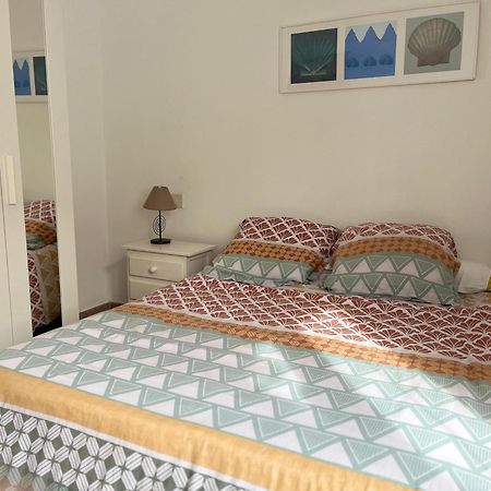 Tranquilidad Y Relax Apartment Valsequillo Exterior photo